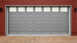 Garage Door Repair at Colnar Tract Roseville, California